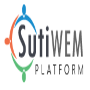Sutisoft