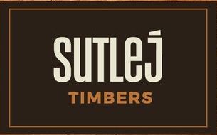 Sutlej Timbers