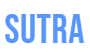 Sutra