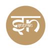 Sutran
