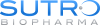 Sutro Biopharma