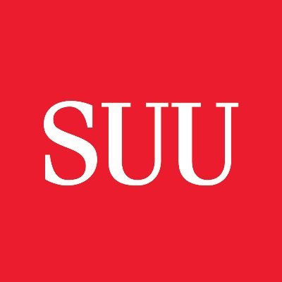 Suu