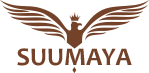Suumaya