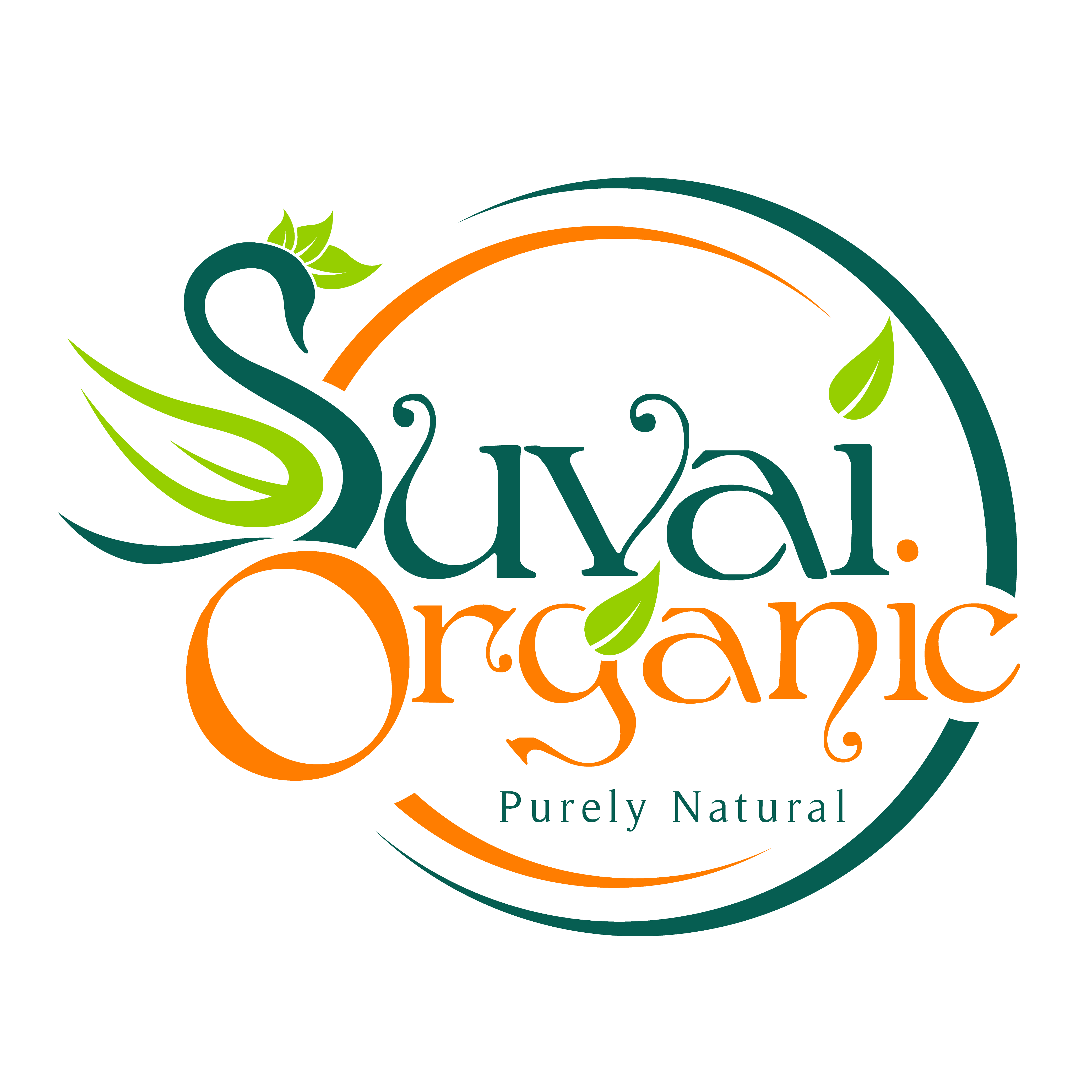 Suvai Organic