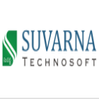 Suvarna Technosoft