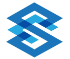 Suvarna Capital