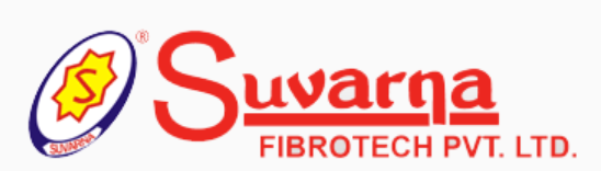 Suvarna Fibrotech
