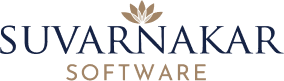 Suvarnakarsoftware