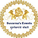 Suvarna's Events
