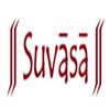 Suvasa