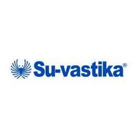Su-vastika
