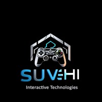 Suvehi Interactive Technologies
