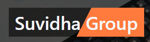 Suvidha Group