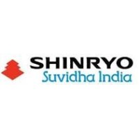 Suvidha Engineers India