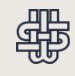 Suvidhi