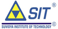 Suvidya Institute Of Technology