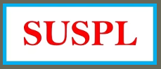 Suvira Utility Services