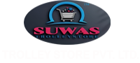 Suwas Trolleystore