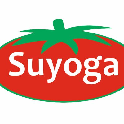Suyoga