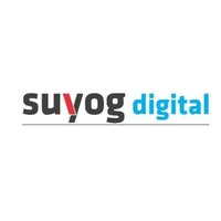 Suyog Digital