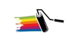 Suyog Enterprises