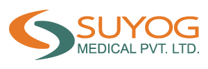 Suyog Medical