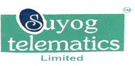 Suyog Telematics
