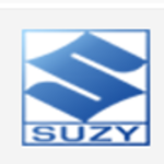 Suz-dent