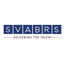 Svabrs.com