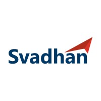 Svadhan