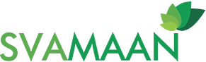 Svamaan