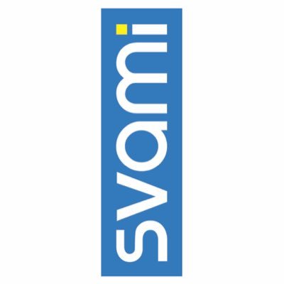Svami