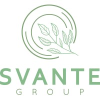Svante Group