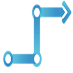 Svapps