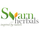 Svarn Herbals