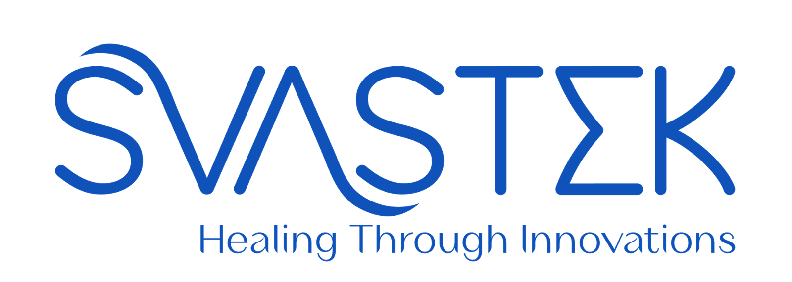 Svastek