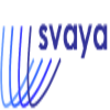Svaya Nanotechnologies