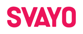 Svayo