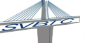 Second Vivekananda Bridge Tollway