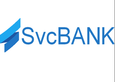 Shamrao Vithal Co-operative Bank