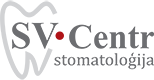 Sv Centr