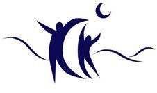 Svchc