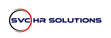 Svc Hr Solutions