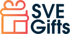 Sve Gifts