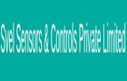 Svel Sensors & Controls