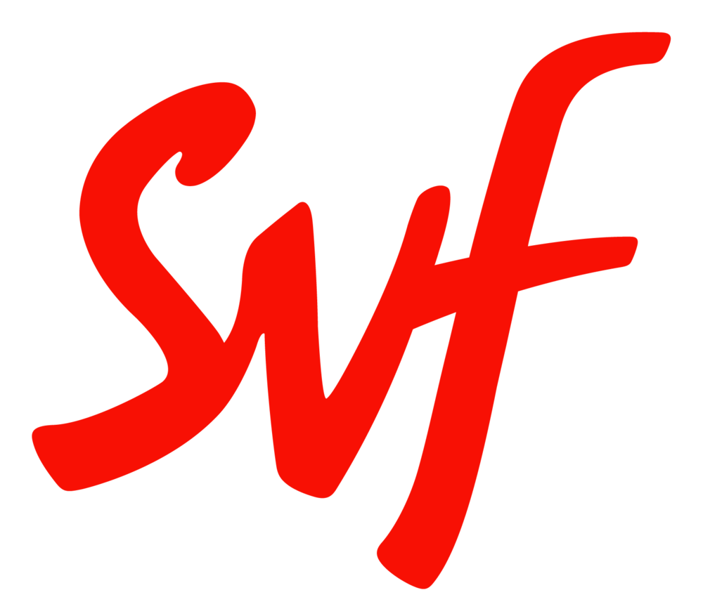 Svf Entertainment