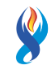 Sv Gas Solutions
