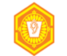 Svg Life Sciences