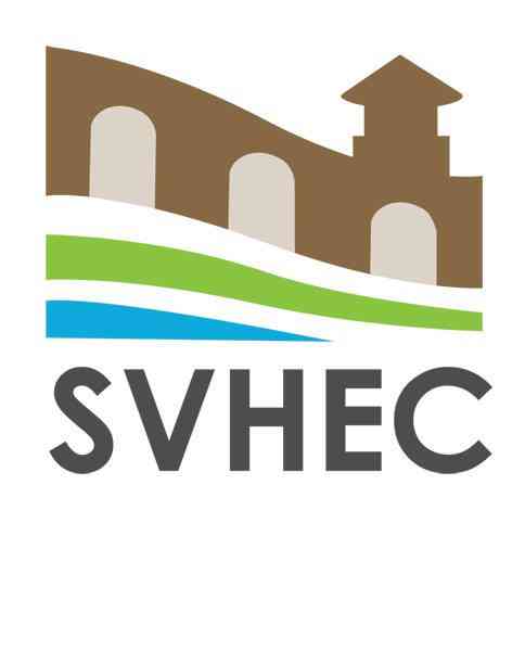 Southern Virginia Higher Education Center