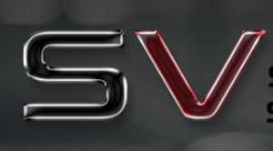 Sv Infotech Software Solutions